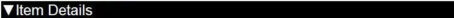 Baasploa Women Outdoor Casual Shoe Fashion Leather Breathable Sneakers Walking Shoes Female Non-slip Comfortable Skateboard Shoe CATG Sports Footwear