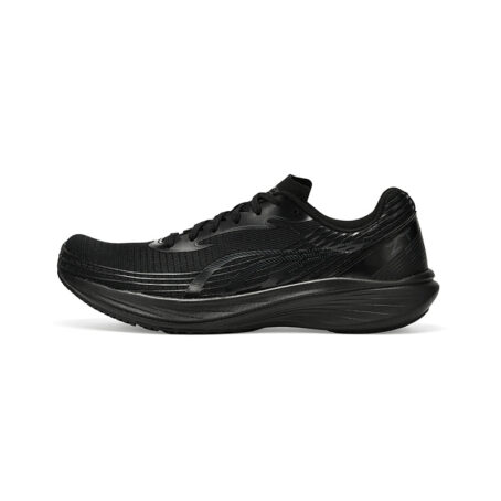 Do-Win Journey Men's Training Professional Three Generations Running Shoes Do-Win