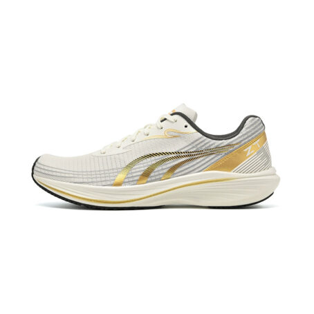 Do-Win Journey Men's Training Professional Three Generations Running Shoes Do-Win