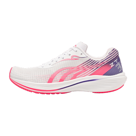 Do-Win Journey Men's Training Professional Three Generations Running Shoes Do-Win