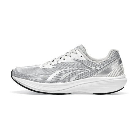 Do-Win Journey Men's Training Professional Three Generations Running Shoes Do-Win