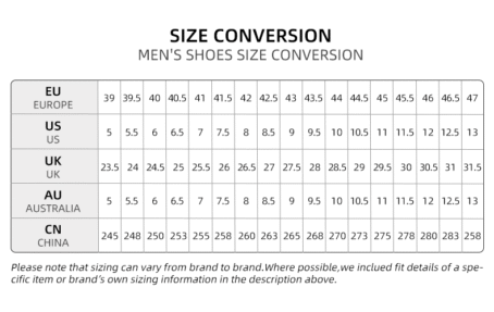 Winter Casual Basketball Height Increasing Two Cotton Putian Men's Shoes Fashion