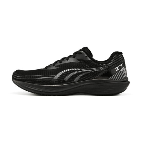 Do-Win Journey Men's Training Professional Three Generations Running Shoes Do-Win