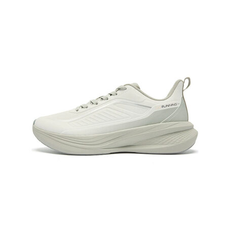 Nike Jordan Leather Surface Fleece-Lined Waterproof Winter Shock-Absorbing Running Shoes Nike