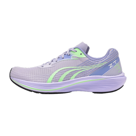 Do-Win Journey Men's Training Professional Three Generations Running Shoes Do-Win