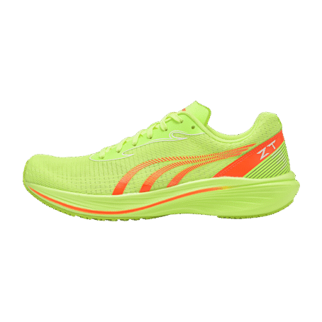 Do-Win Journey Men's Training Professional Three Generations Running Shoes Do-Win