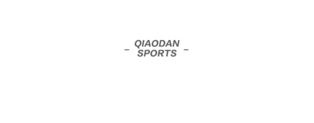 Nike Jordan Leather Surface Fleece-Lined Waterproof Winter Shock-Absorbing Running Shoes Nike