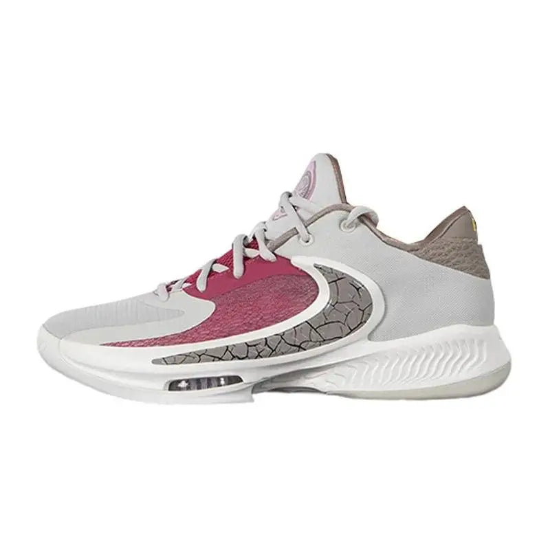 Nike Nike Zoom Freak 4 Colosseum Sneakers shoes DJ6148-002 Nike
