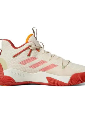 Adidas Harden Stepback 3 Basketball Shoes Men Sneakers Shoes GY6415
