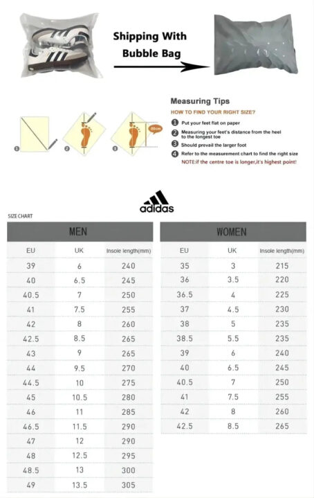 adidas superstar original men woman causal skateboard shoes classic black white outdoor comfortable sports running sneakers CATG Sports Footwear