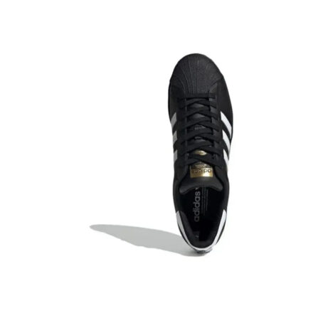 adidas superstar original men woman causal skateboard shoes classic black white outdoor comfortable sports running sneakers CATG Sports Footwear