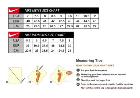 Nike Dunk Retro Grey Fog Cowhide Leather Retro Anti Slip Simple Casual Wear Resistant Low Top Board Shoes Men's Gray White CATG Sports Footwear