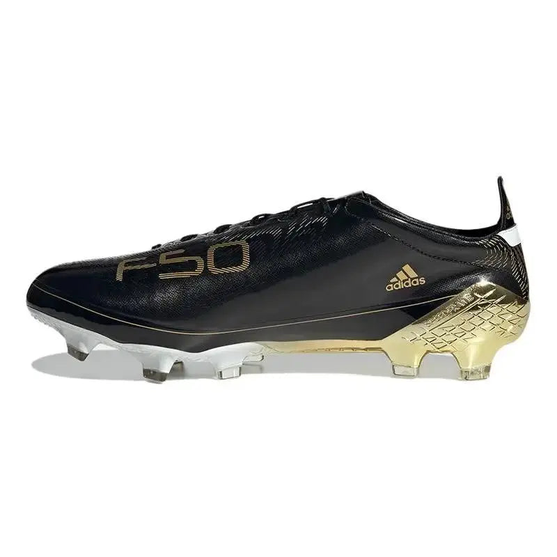 adidas F50 Ghosted Adizero FG Legends Pack Sneakers shoes GX0220 CATG Sports Footwear