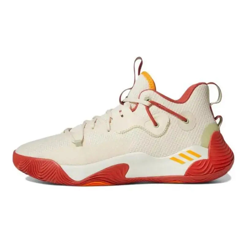 adidas Harden Stepback 3 Basketball Shoes Men Sneakers shoes GY6415 CATG Sports Footwear