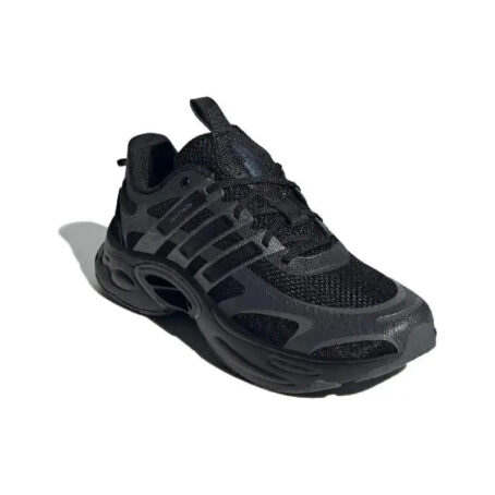 adidas Climacool Black Gray Sneakers shoes IF6723 CATG Sports Footwear