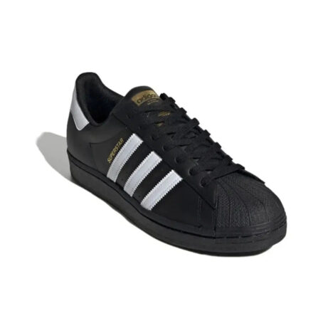 adidas superstar original men woman causal skateboard shoes classic black white outdoor comfortable sports running sneakers CATG Sports Footwear