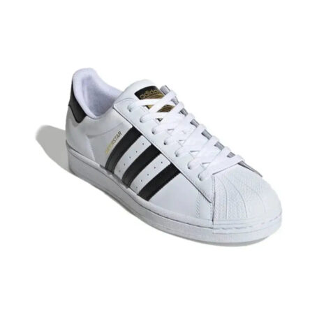 adidas superstar original men woman causal skateboard shoes classic black white outdoor comfortable sports running sneakers CATG Sports Footwear