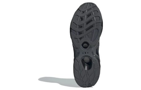 adidas Climacool Black Gray Sneakers shoes IF6723 CATG Sports Footwear