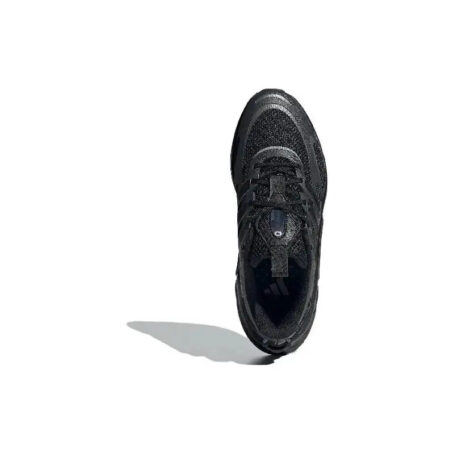 adidas Climacool Black Gray Sneakers shoes IF6723 CATG Sports Footwear