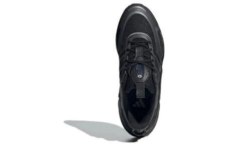 adidas Climacool Black Gray Sneakers shoes IF6723 CATG Sports Footwear