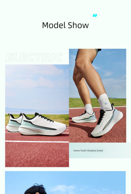 Nike Jordan Leather Surface Fleece-Lined Waterproof Winter Shock-Absorbing Running Shoes Nike