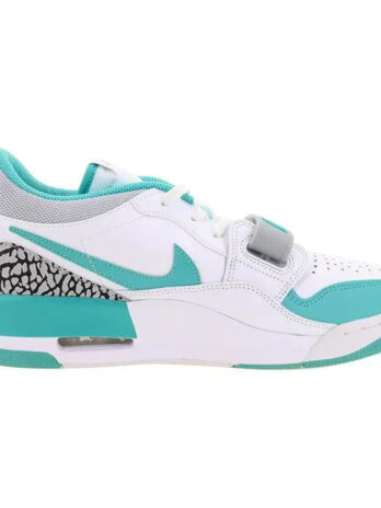Nike Jordan Legacy 312 Vintage Basketball Shoes Men Sneakers Shoes CD7069-130