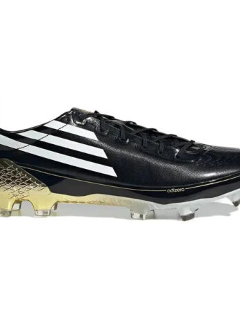 Adidas F50 Ghosted Adizero FG Legends Pack Sneakers shoes GX0220