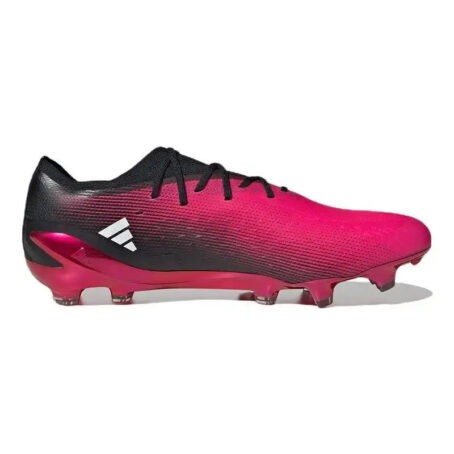 adidas X Speedportal.1 FG 'Own Your Football Pack' Sneakers shoes GZ5108 CATG Sports Footwear