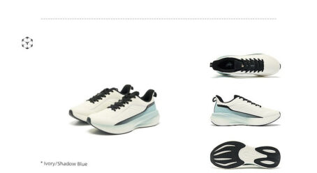 Nike Jordan Leather Surface Fleece-Lined Waterproof Winter Shock-Absorbing Running Shoes Nike