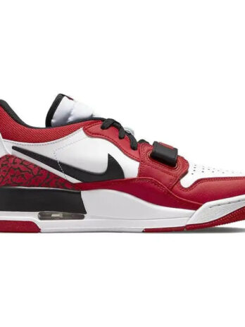 Nike Jordan Legacy 312 Vintage Basketball Shoes Men Sneakers Shoes CD7069-116